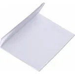 Jolly M1 univerzální výstupní