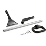 Kärcher Puzzi plastový komplet