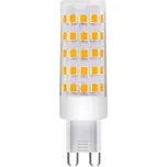 SMD LED Capsule 11W/G9/230V/4000K/920Lm/300°