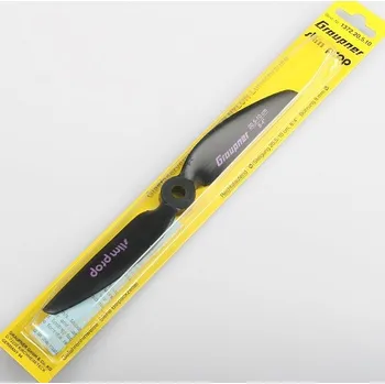 RC náhradní díl CAM SLIM PROP vrtule 20,5x10cm/8x4