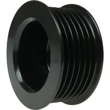 Alternátor Řemenice alternátoru AS-PL AP3022S