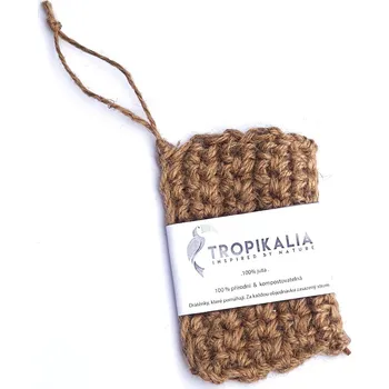 Mycí prostředek Přírodní drátěnka do domácnosti