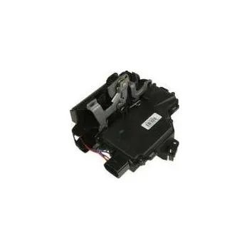 Nábytkové kování Zámek PP OCT vnitřní + centrální zamykání