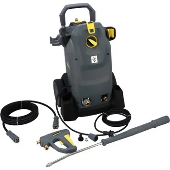 Vysokotlaký čistič Vysokotlaký čistič HD 6/15M 1.150-930.0, , ,