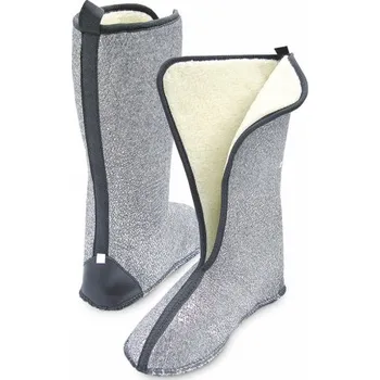 Prsačky Lemigo Arctic 875 vel. 42