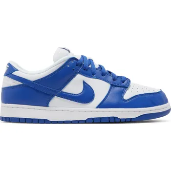 Pánské tenisky Nike Dunk Low SP Kentucky Velikost: 42.5 CU1726-100