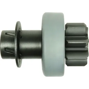 Startér Pastorek startéru AS-PL SD6010