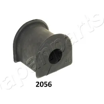 Zavěšení kol Ložiskové pouzdro, stabilizátor JAPANPARTS RU-2056