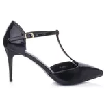 Farfalla RL-2859B 39