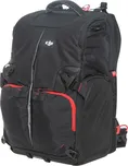 DJI Phantom 3 batoh Backpack