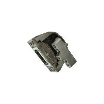 Masážní přístroj Lůžko motoru OCT 1.9TDi