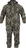 Avid Carp Arctic 50 Camo Suit, S