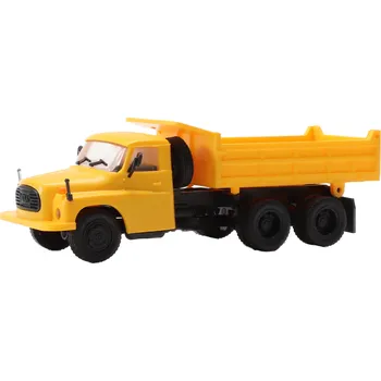 Modelová železnice Tatra 148 sklopka 1:87 H0 - Igra 66818023