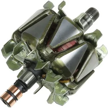 Autoelektrika Rotor alternátoru AS-PL AR0024
