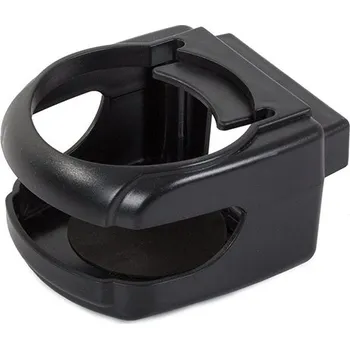 Držák do auta Univerzální držák nápojů do auta