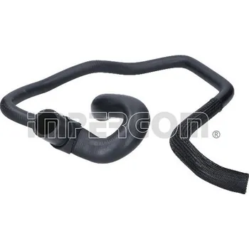 Chladič motoru Hadice chladiče ORIGINAL IMPERIUM 221446