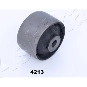 Zavěšení kol Uložení, řídicí mechanismus ASHIKA GOM-4213