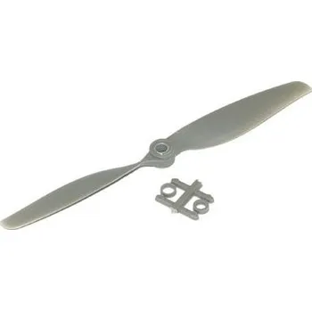 RC náhradní díl APC vrtule 7x4SF Slow Fly