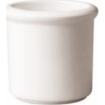 Párátko a napichovátko RAK Porcelain RAK Párátník 5,5 cm | RAK-BATH01