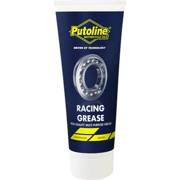 Putoline vazelína RacingGrease - 100g