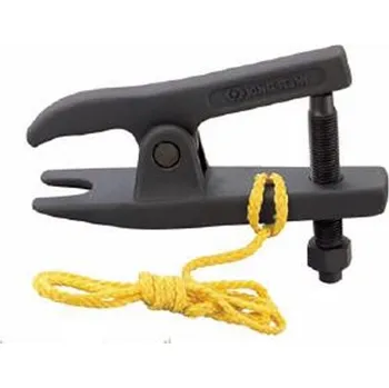 Stahovák Stahovák kulových čepů 19x50mm KING TONY KING TON 9BE11, , ,