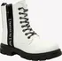 Dámská zimní obuv Rieker Z9111-80 bílé