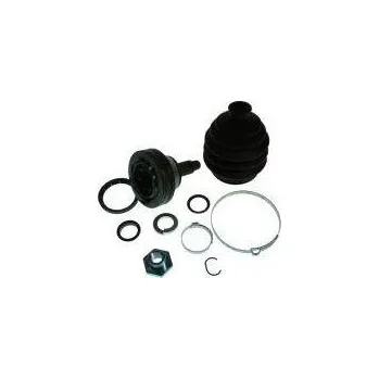 Masážní přístroj Kloub vnější FAB bez servo