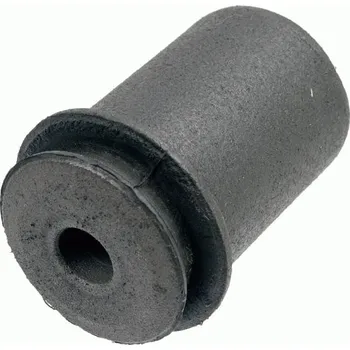 Zavěšení kol Uložení, řídicí mechanismus LEMFÖRDER 22423 01