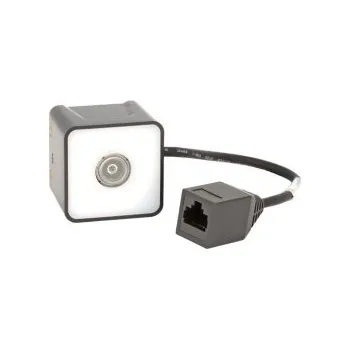 Pokladní systém Honeywell connection cable CBL-500-270-S00-01, USB