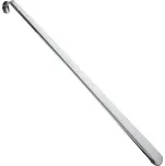 Wenko Nerezová lžíce na boty 58,5 cm