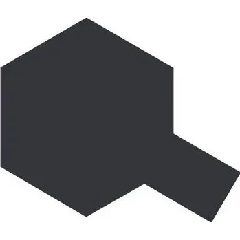 Barva ve spreji Tamiya 85067 TS-67 IJN Gray (sasebo) 100ml