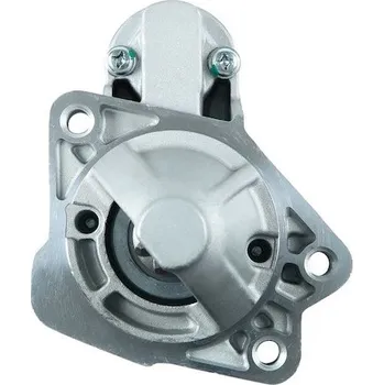 Startér Startér AS-PL S5202