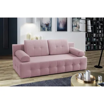 Pohovka Pohovka Corner 122