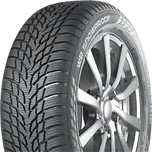 205/65R15 94T, Nokian, WR Snowproof (WR SnowproofCB69)