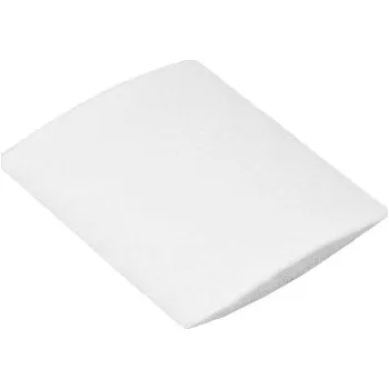 Texi Mizící (sublimační) křída krejčovská bílá Argo 1ks