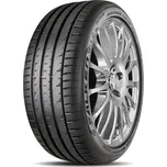 FALKEN AZENIS FK520 255/35 R19 96 Y XL…