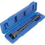 ASTA  A-COWA Vytahovák na demontáž…