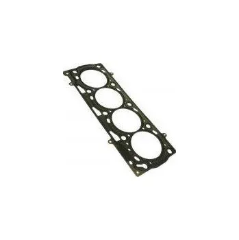 Masážní přístroj Těsnění hlavy FAB 1.4/16V