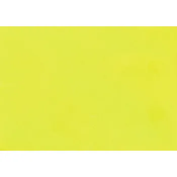 Obálka Pukka Pad PUKKA obálka C6 100g žlutá kanárková /50 ,balení 50 ks 299903