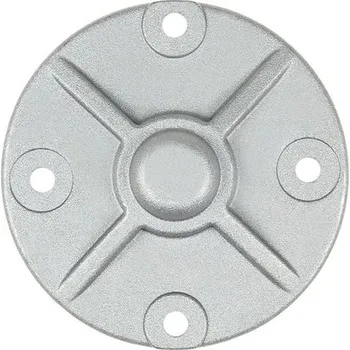 Autoelektrika Víko startéru zadní AS-PL SBR9023