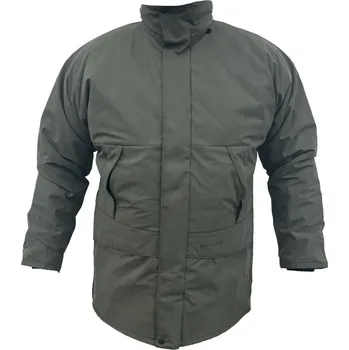 Rybářské oblečení Baleno Bunda Baltic vel. M