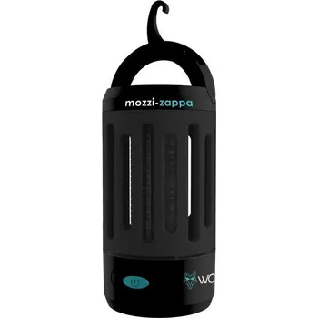 WOLF Outdoors Mozzi Zappa WFPT001