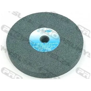 Brusný kotouč Brousící kotouč plochý, BRUSIVO, 416419 /41236 8603.0915/ - T1 - 150x20x32 mm