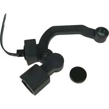 Vývod alternátoru AS-PL ATR5001S