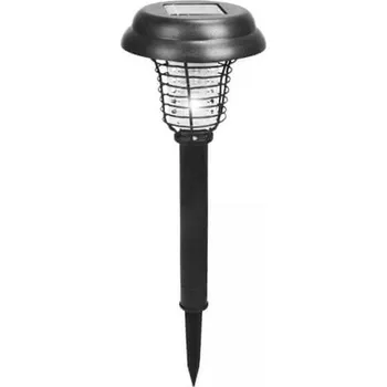 Elektrický lapač Bradas CTRL-IN101S