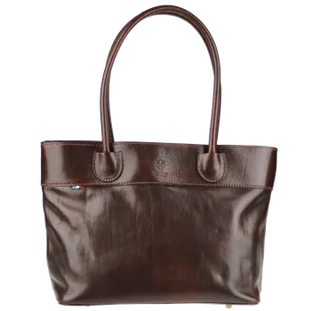 Kabelka NovaKabelka.cz Dafne Cafe