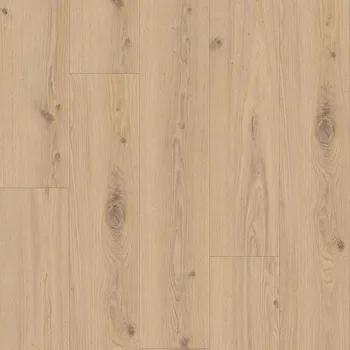 vinylová podlaha Tarkett Vinyl A1 TARKO CLIC 30 V 27092 Dub Deli mandlový