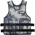 Merco Hercules zátěžová vesta 20 kg…