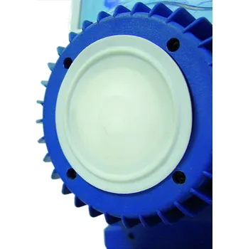 Bazénová chemie Náhradní membrána pro čerpadla SEKO TEKNA 803 mat. Teflon