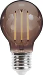 Forever Light LED Filament E27 4W 230V…